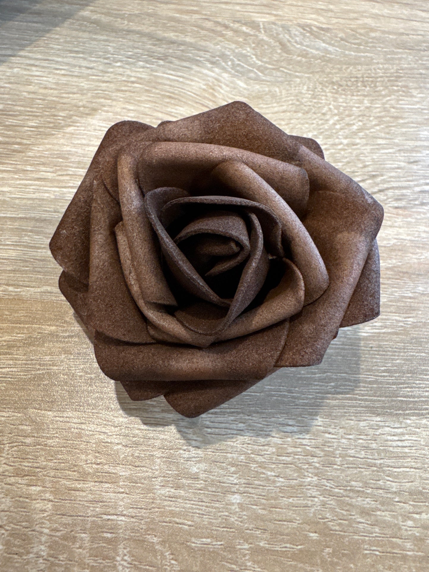 Boîte Rosa