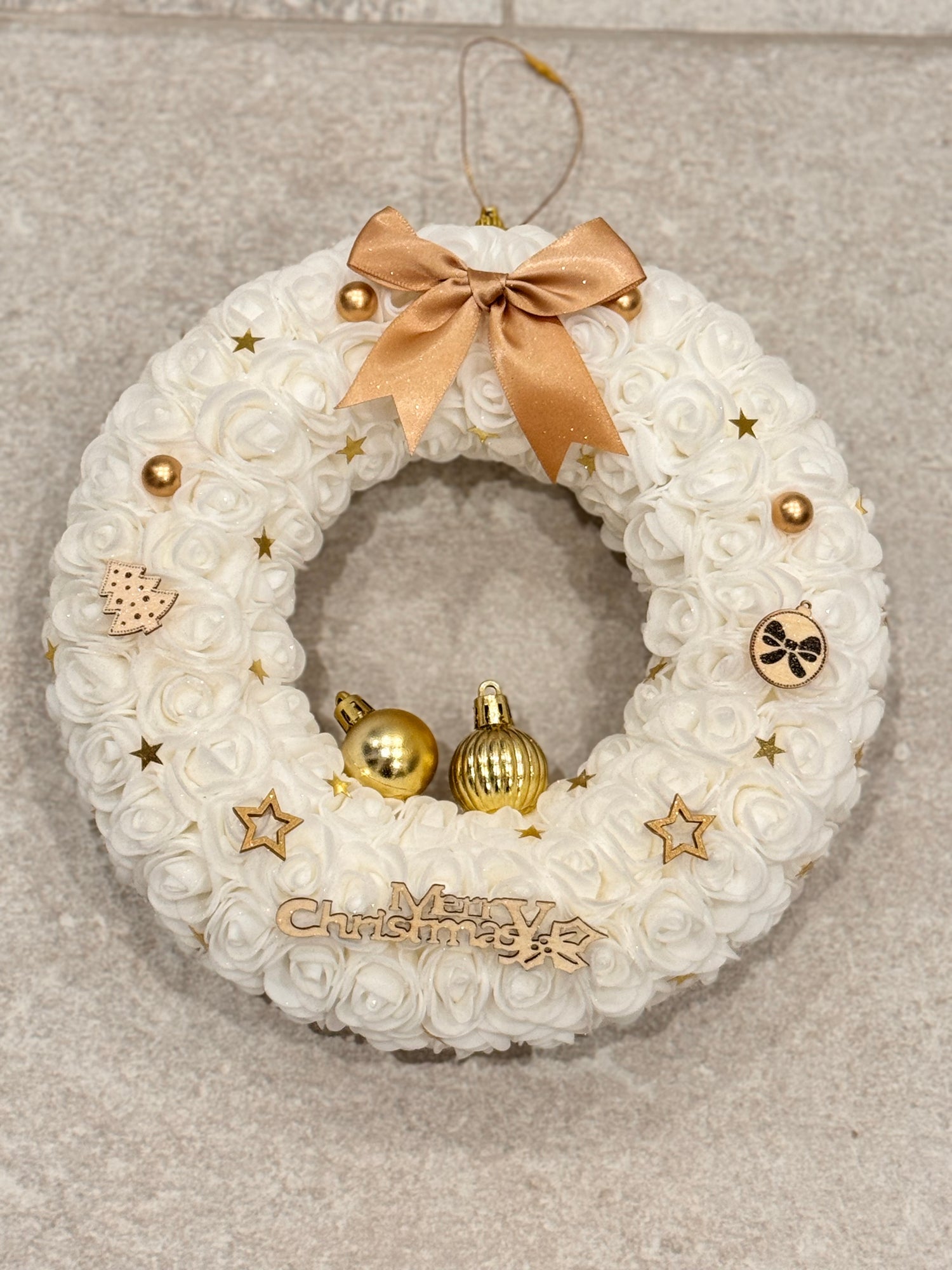 Collection Noël & Hiver – L’univers d’Elsa