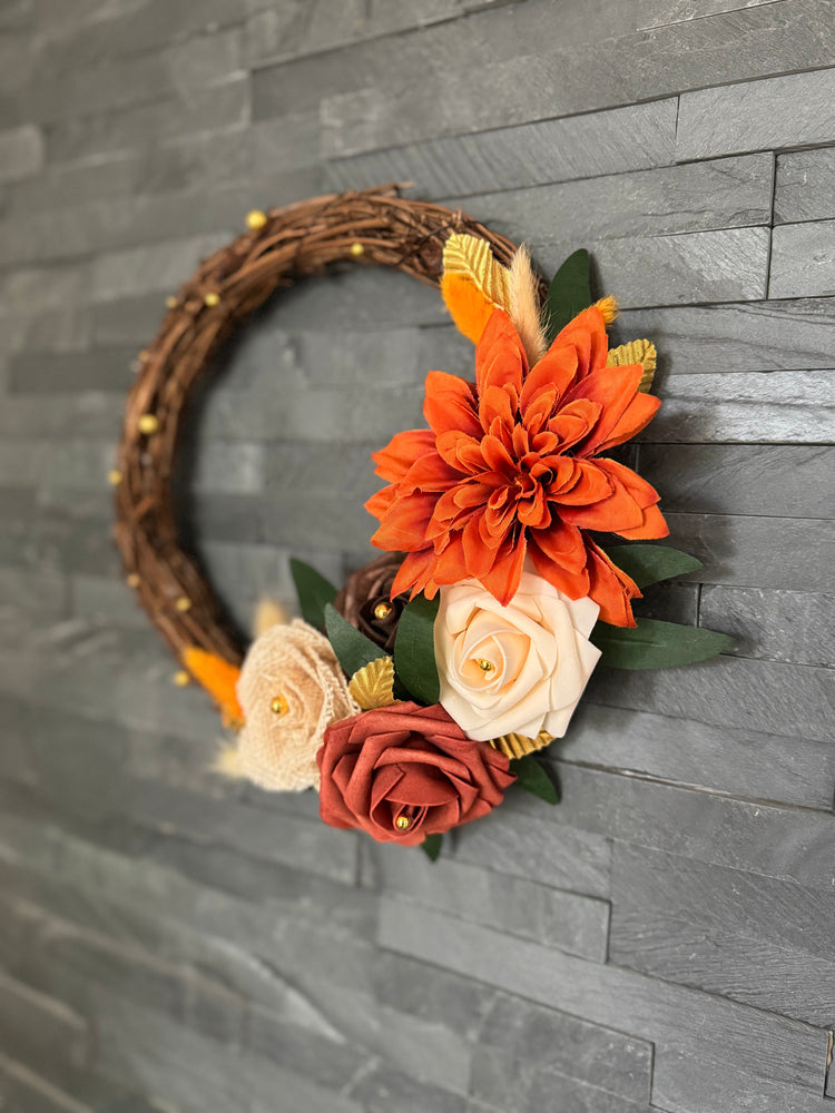 🌷 Compositions florales 🌷