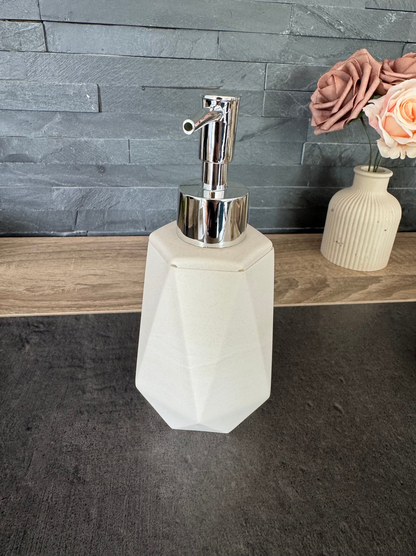 Distributeur de savon