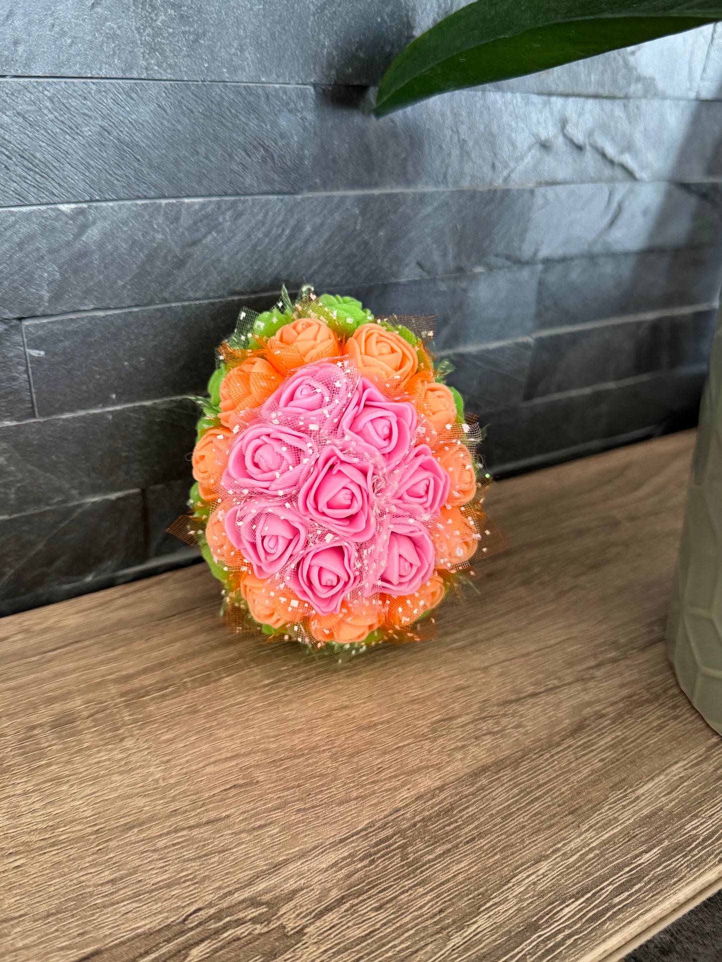 Petit œuf de Pâques