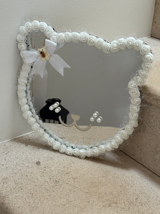 Miroir Ourson