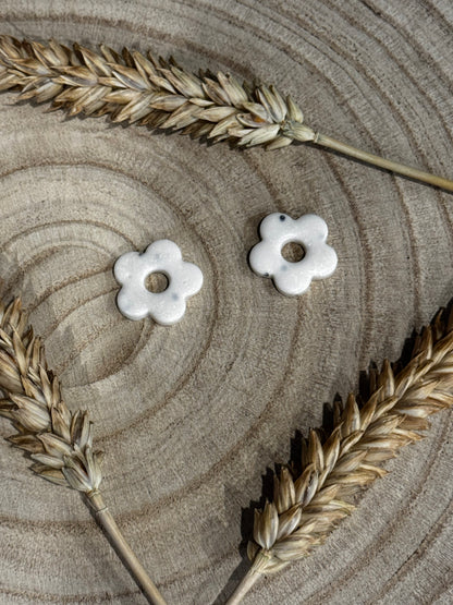🌸 Lyséa – Pampilles fleur 20 mm