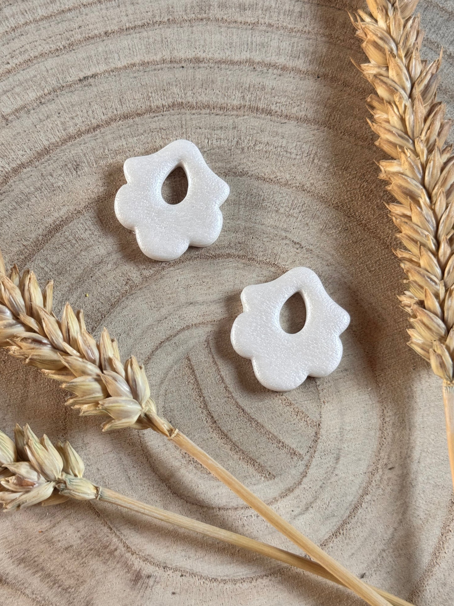 🌸 Bloom |Pampillles interchangeables