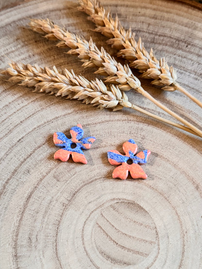 🎶 Harmonie-Pampilles interchangeables
